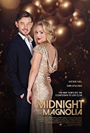 Midnight at the Magnolia 2020 Dub in Hindi Full Movie